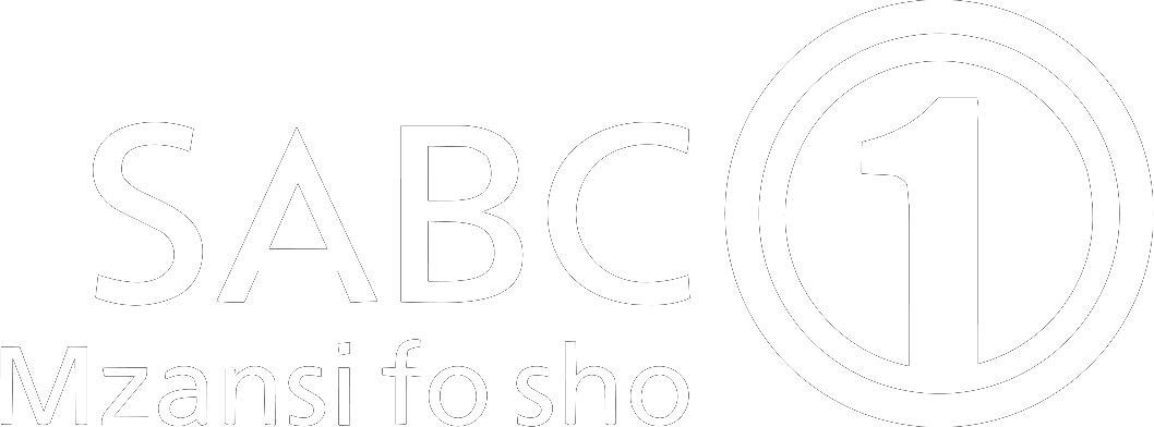 SABC1