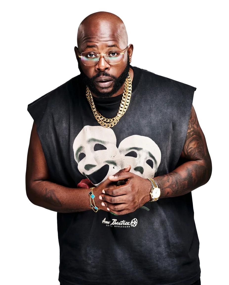 DJ Maphorisa